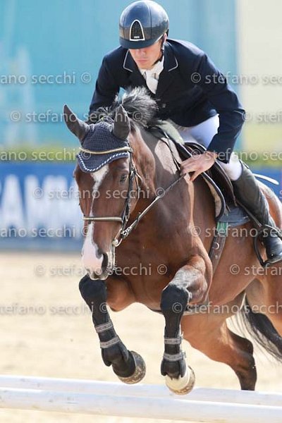 COLOMBO_NBANAT_GIO CAV 2011_SS3_8451.jpg